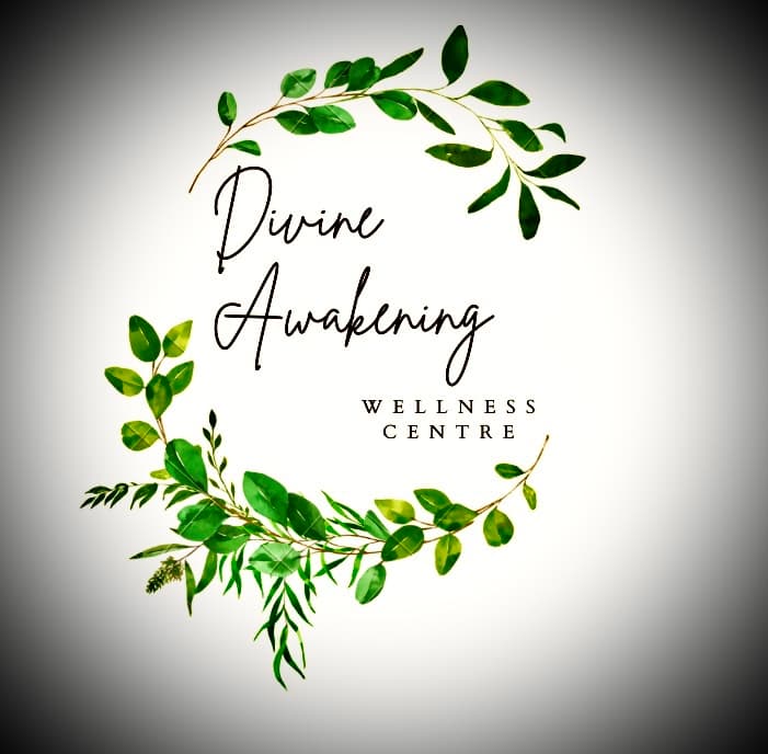 Divine Awakening Wellness Centre