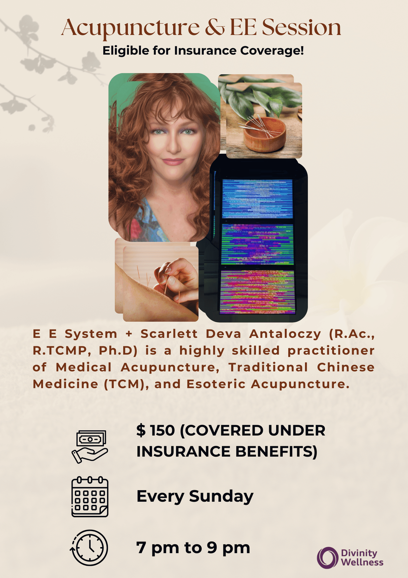 Divinity Wellness gallery image 5