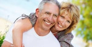 Diète Santé gallery image 4