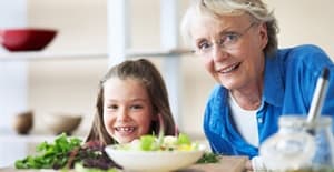 Diète Santé gallery image 3