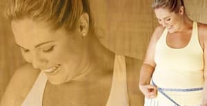 Diète Santé gallery image 5