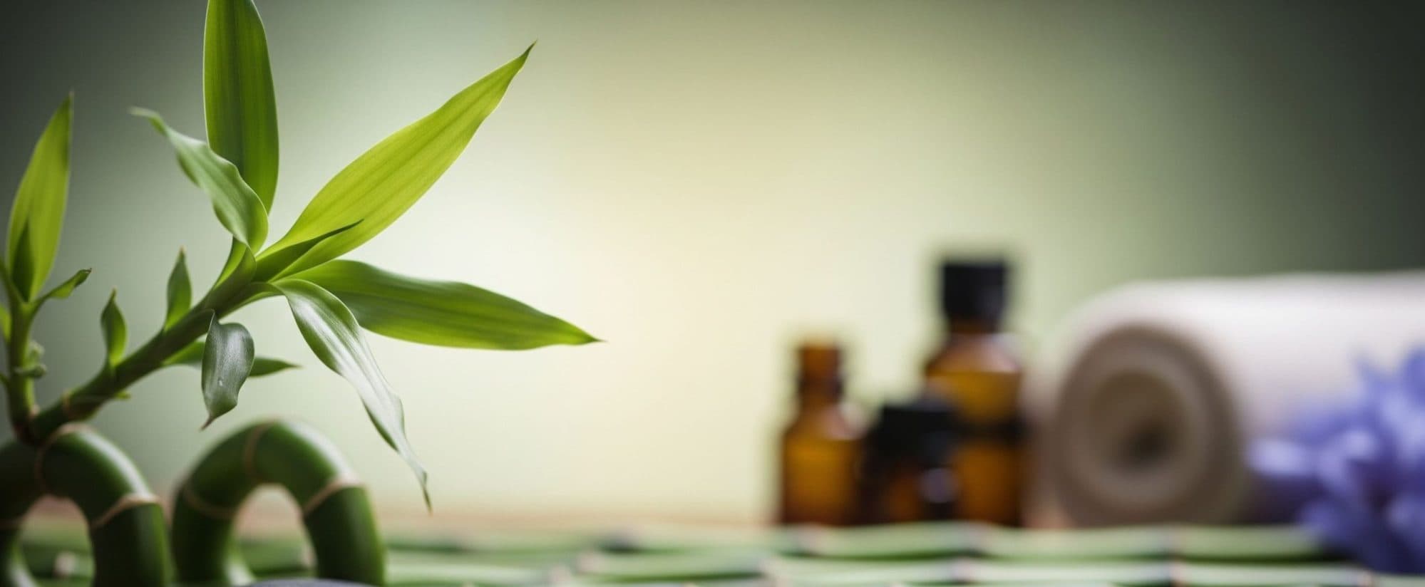 Esprit Wellness Centre