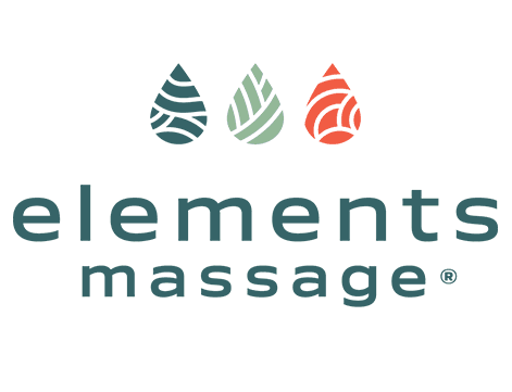 Elements Massage gallery image 1