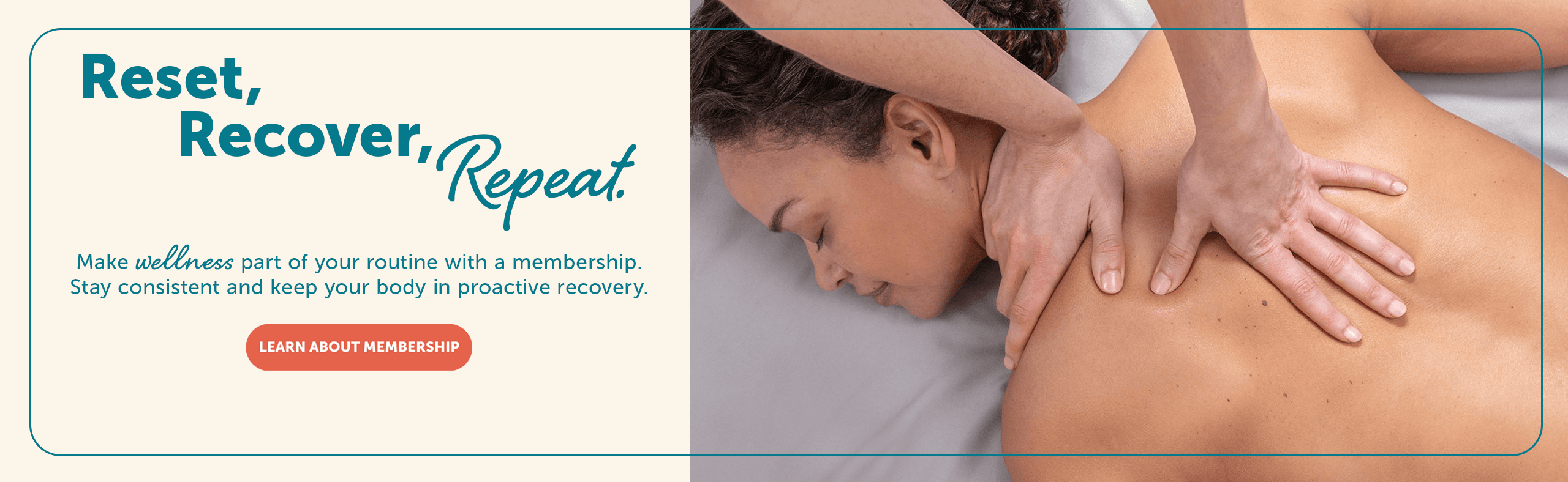 Elements Massage gallery image 2