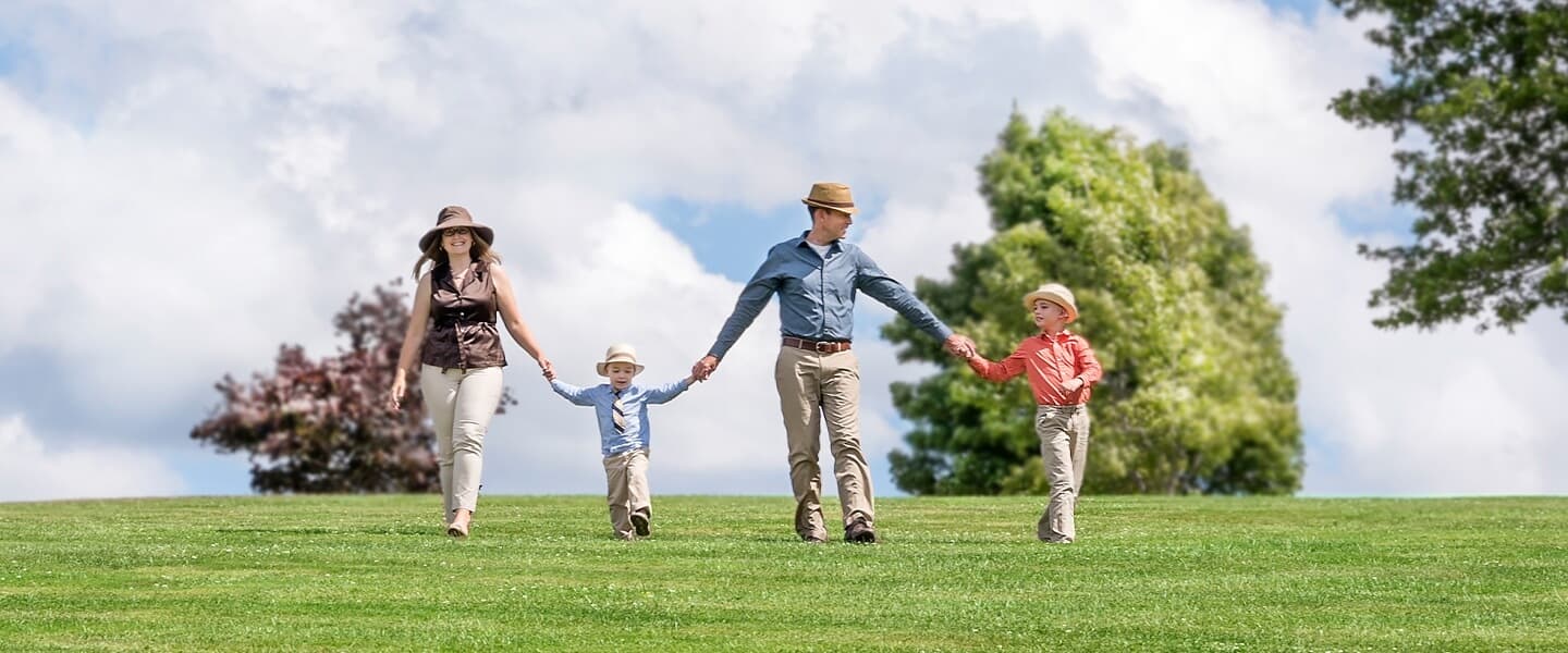 Back to Health Chiropractic gallery image 2