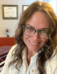 Scotia Chiropractic Health Centre Inc.