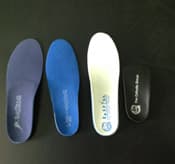 Scotia Chiropractic Health Centre Inc. gallery image 2