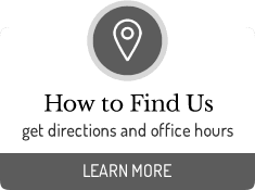 Sydney Chiropractic & Laser Centre gallery image 5