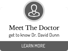 Sydney Chiropractic & Laser Centre gallery image 3