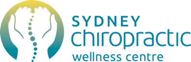 Sydney Chiropractic & Laser Centre