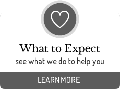 Sydney Chiropractic & Laser Centre gallery image 4