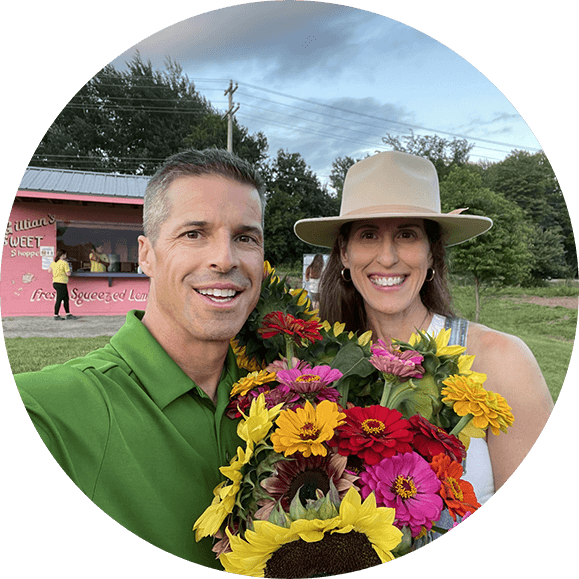 Well Within Chiropractic gallery image 3