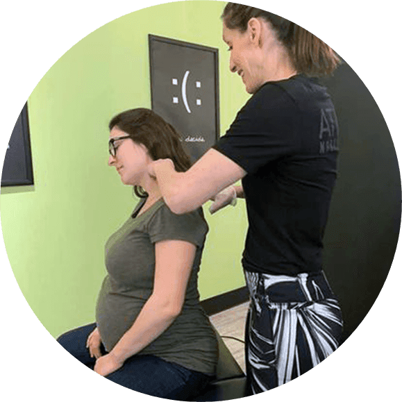 Well Within Chiropractic gallery image 5