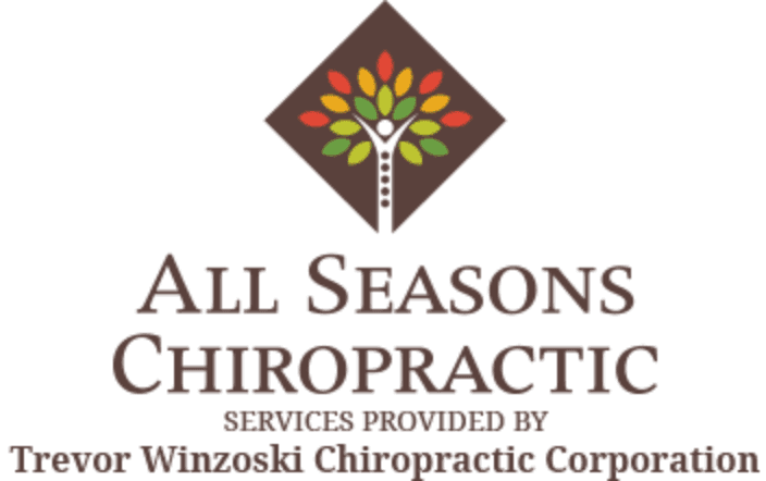 All Seasons Chiropractic gallery image 1