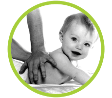 DesLauriers Chiropractic Group Inc. gallery image 3