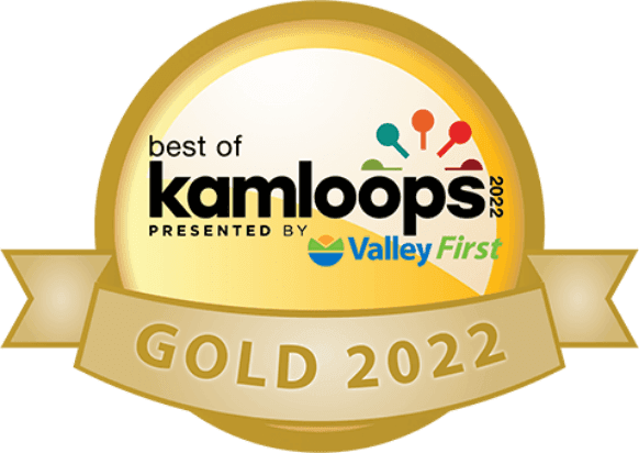 Inspire Chiropractic & Wellness Studio gallery image 5