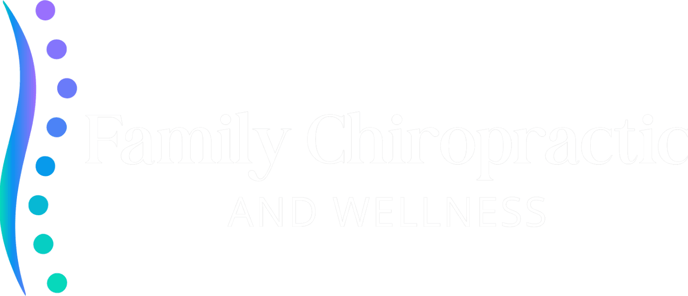 Family Chiropractic and Wellness gallery image 1