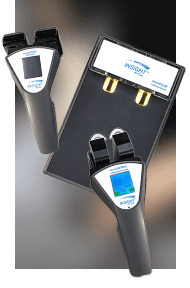 Family Chiropractic and Wellness gallery image 5