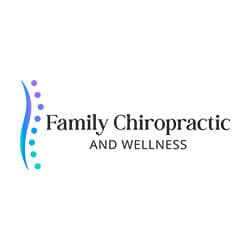 Family Chiropractic and Wellness