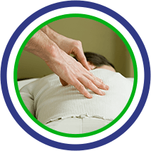 360° Wellness gallery image 3