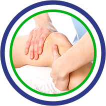 360° Wellness gallery image 5