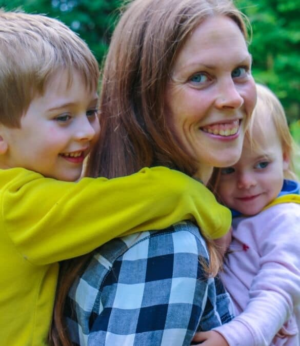 Dr. Alyssa Shepherd gallery image 4