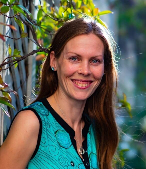 Dr. Alyssa Shepherd gallery image 3