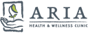 Aria Health and Wellness Clinic logo