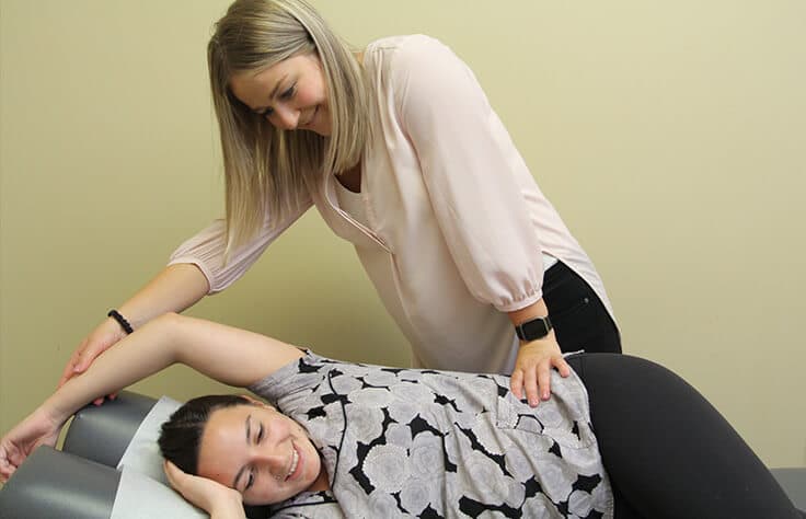 Dynamic Physiotherapy and Wellness gallery image 4