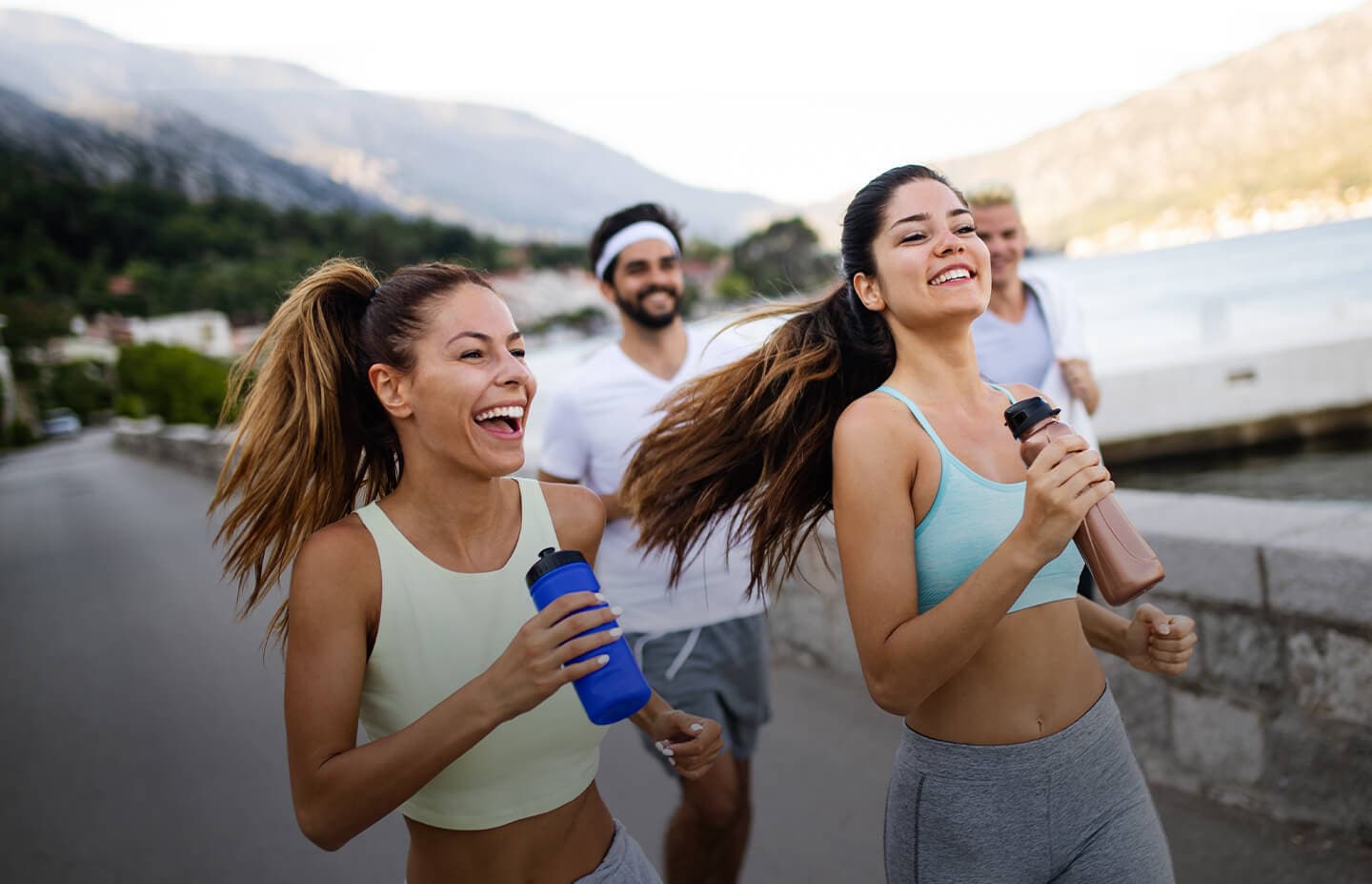 Willow Park Physio and Health gallery image 2