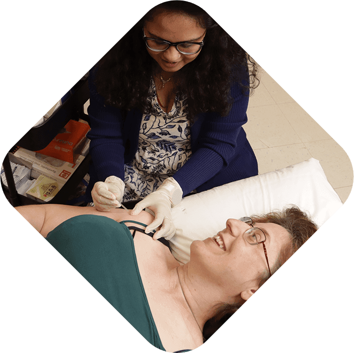 Willow Park Physio and Health gallery image 5