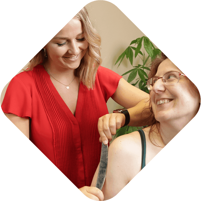 Willow Park Physio and Health gallery image 3