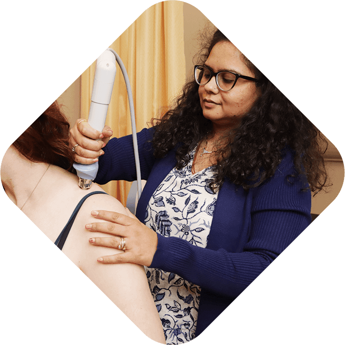 Willow Park Physio and Health gallery image 4