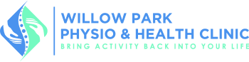 Willow Park Physio and Health gallery image 1