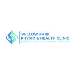 Willow Park Physio and Health