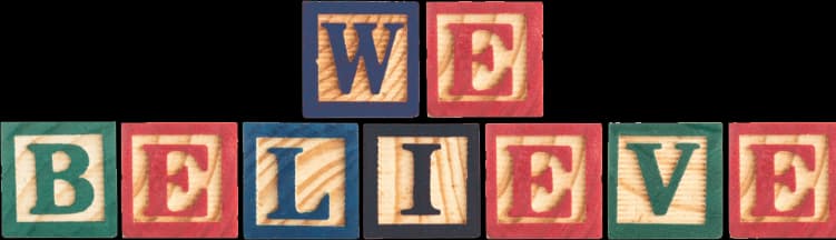 Envive Chiropractic gallery image 5