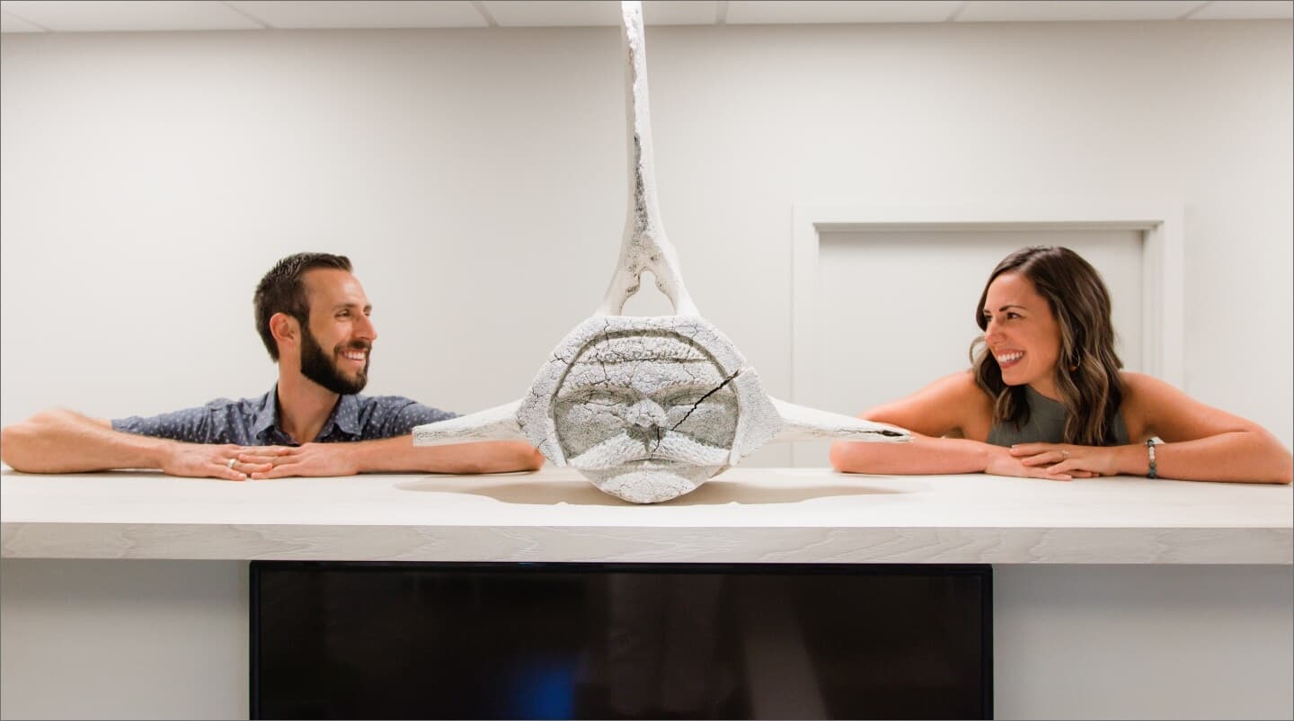 Rise Family Chiropractic gallery image 2