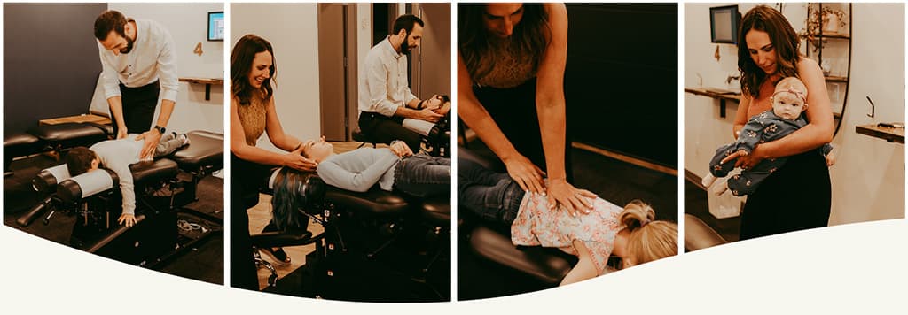 Rise Family Chiropractic gallery image 4