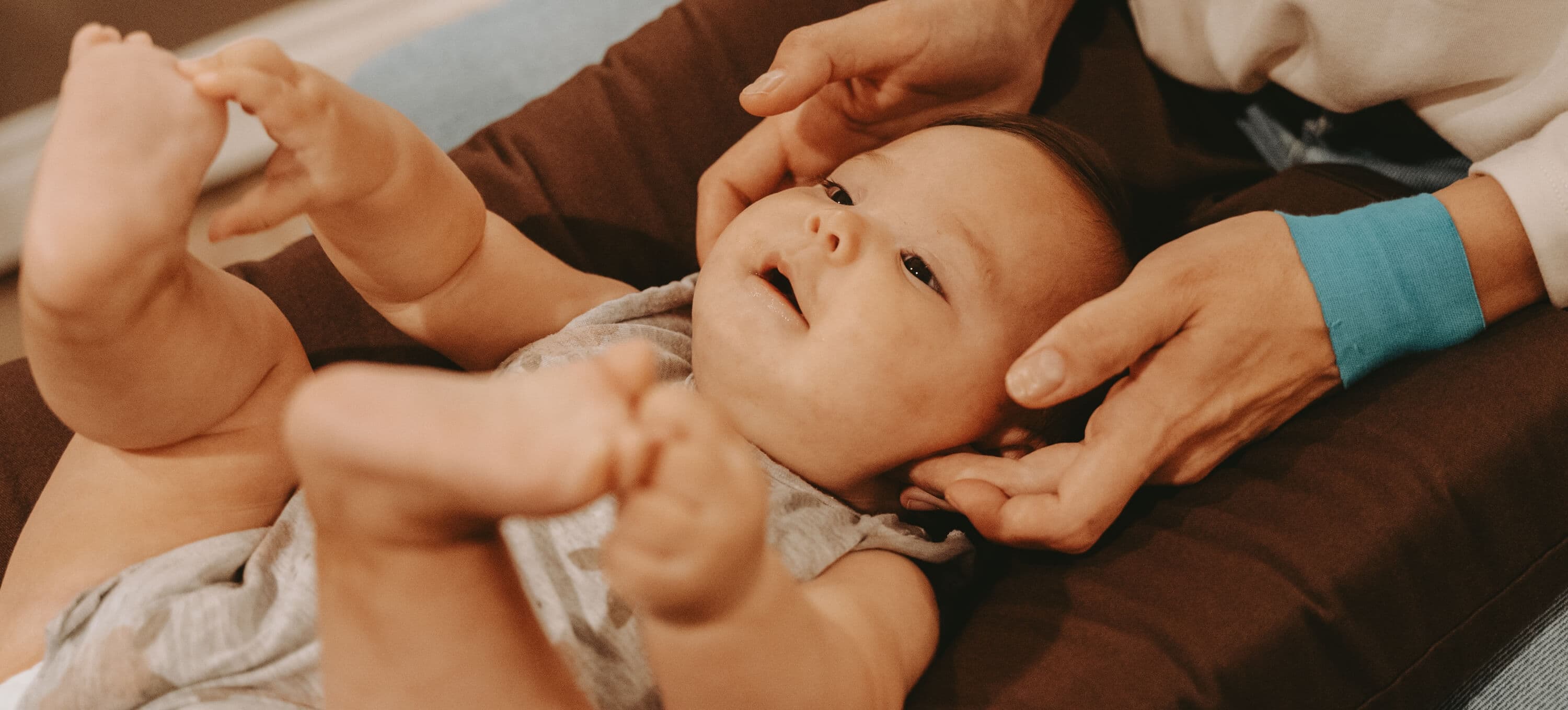 Family First Chiropractic & Wellness Centre gallery image 2