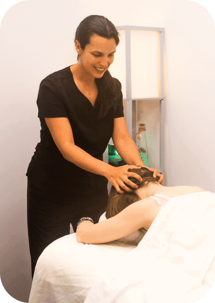 Helios Physiotherapy and Rehab gallery image 5