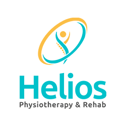 Helios Physiotherapy and Rehab