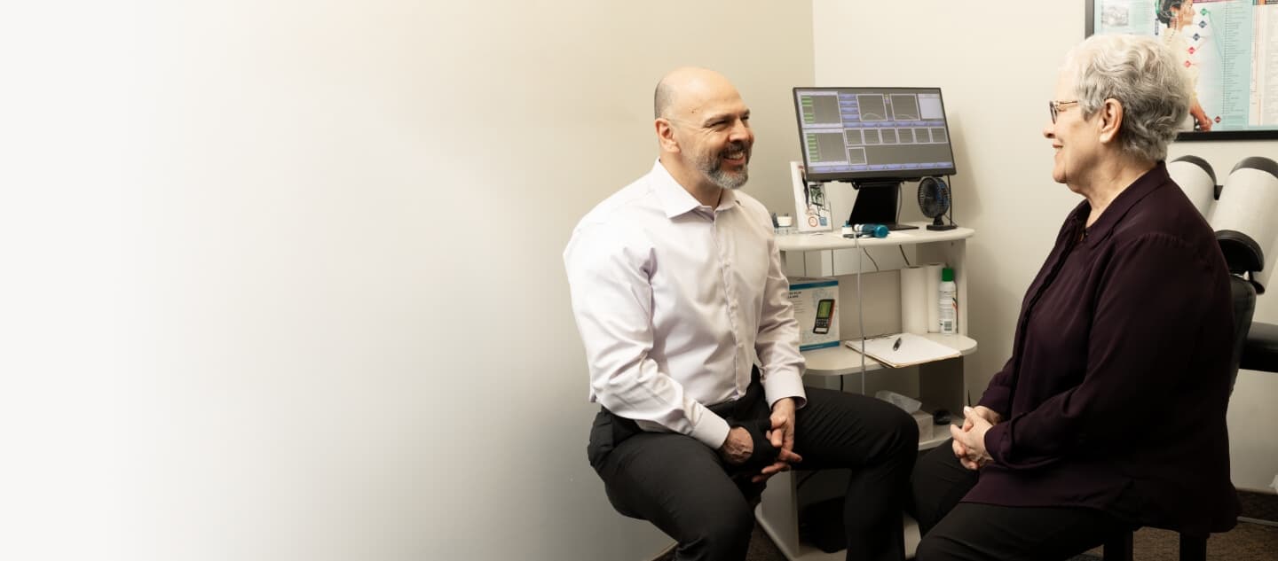 Lakeview Chiropractic & Acupuncture Wellness Centre gallery image 2