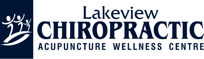 Lakeview Chiropractic & Acupuncture Wellness Centre gallery image 1