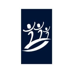 Lakeview Chiropractic & Acupuncture Wellness Centre