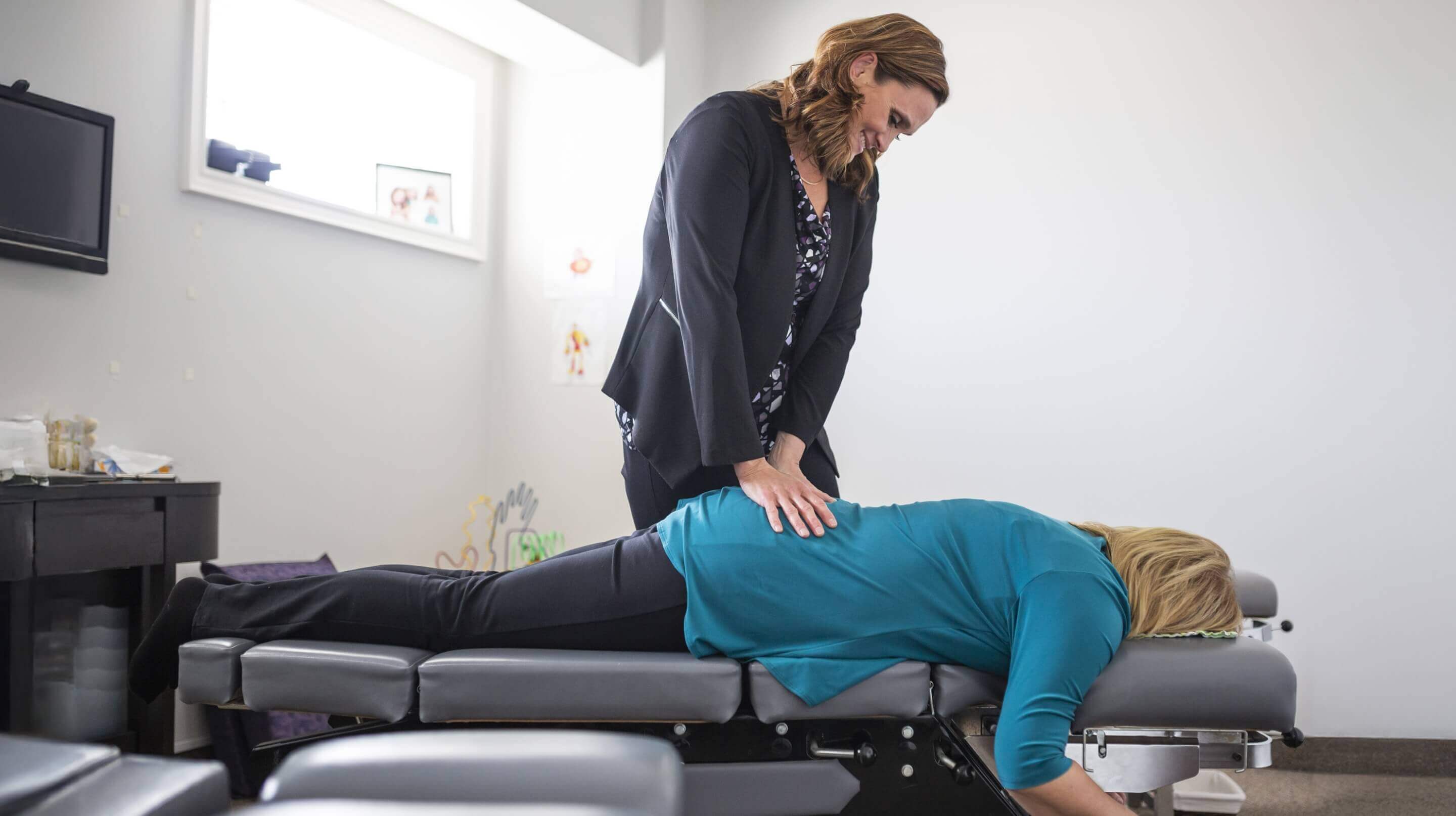 Whole Body Health gallery image 2