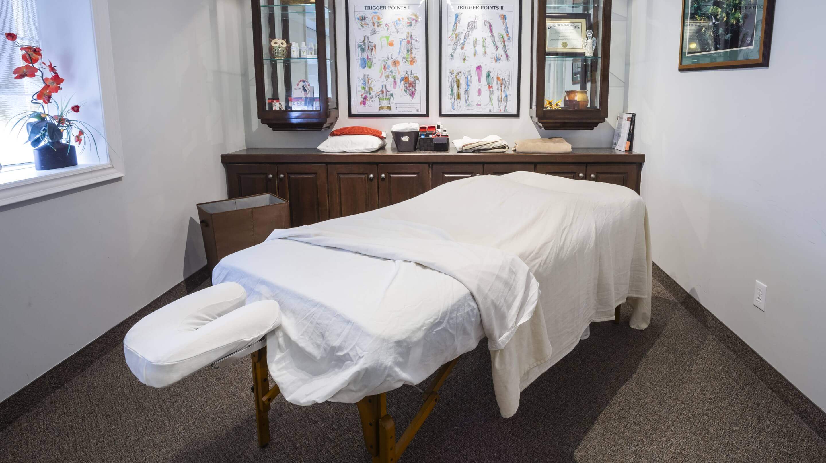 Whole Body Health gallery image 5