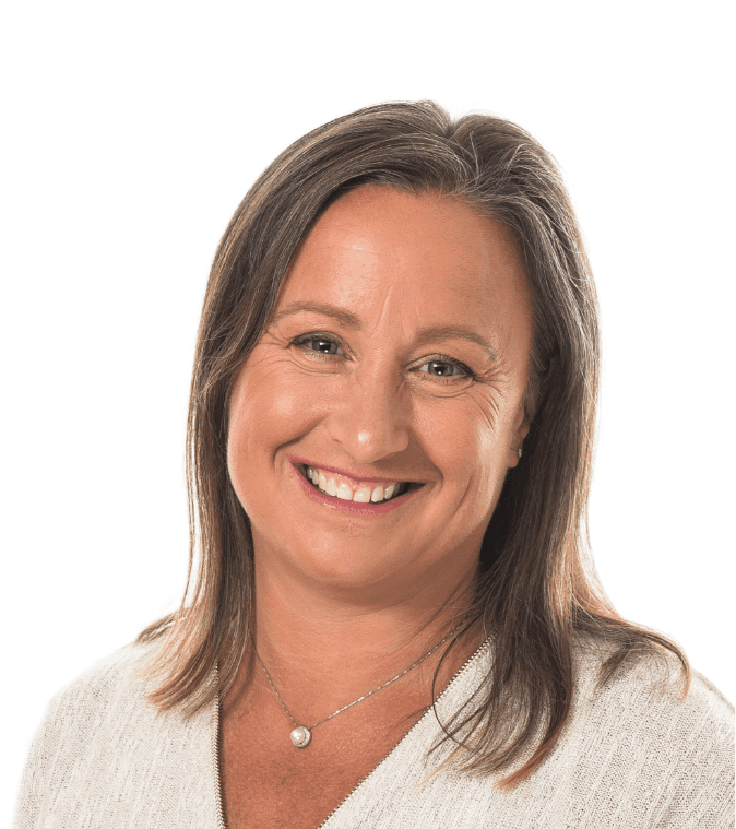 Discover Wellness Within (Dr. Heather Jones) gallery image 4