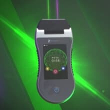 Discover Wellness Within (Dr. Heather Jones)