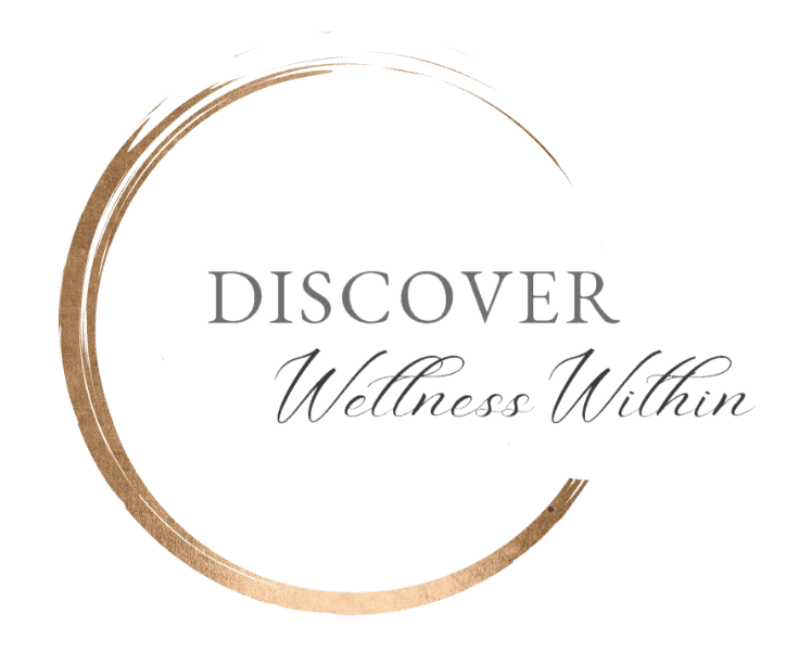 Discover Wellness Within (Dr. Heather Jones) gallery image 3