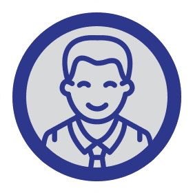 Baynes Family Wellness gallery image 3